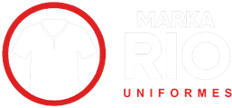 Marka Rio Uniformes